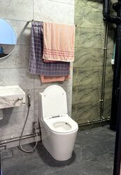 Blk 418 Canberra Road (Sembawang), HDB 4 Rooms #603641001
